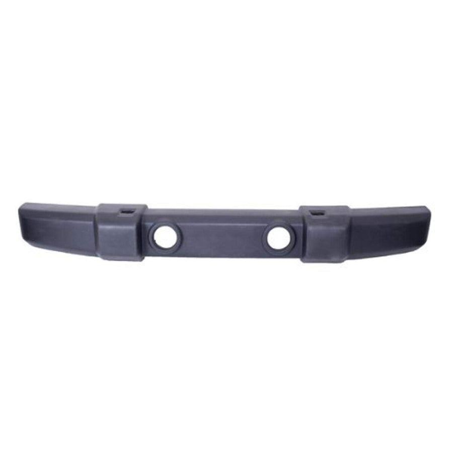 12040.05 | Omix-Ada | Front Bumper Cover | OE Reference: 1FN67RXFAA | Fits 2007-2018 Jeep Wrangler JK