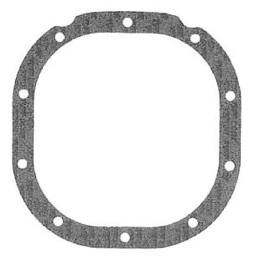 Axle Housing Cover Gasket MAHLE P27608TC