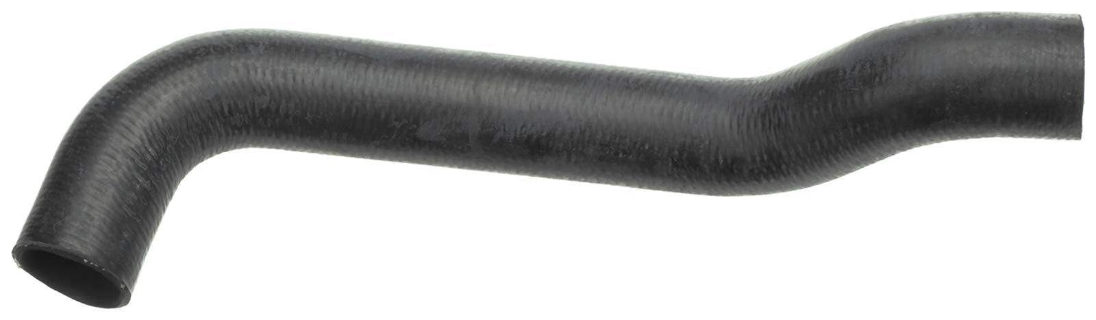 Premium Gates Molded Coolant Hose 21573