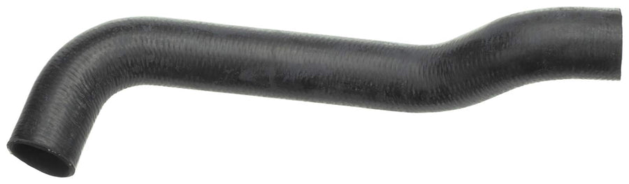 Premium Gates Molded Coolant Hose 21573