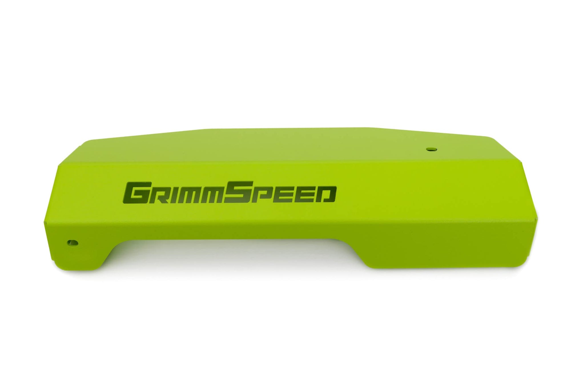099051 GrimmSpeed
