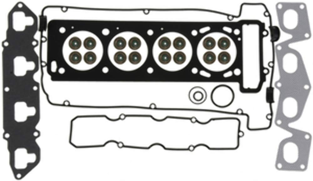 Engine Cylinder Head Gasket Set MAHLE HS54630