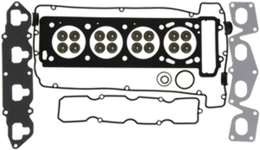 Engine Cylinder Head Gasket Set MAHLE HS54630