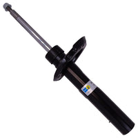 19-20 Mercedes-Benz A220 Bilstein B4 OE Replacement Front Right Strut (22-306708)
