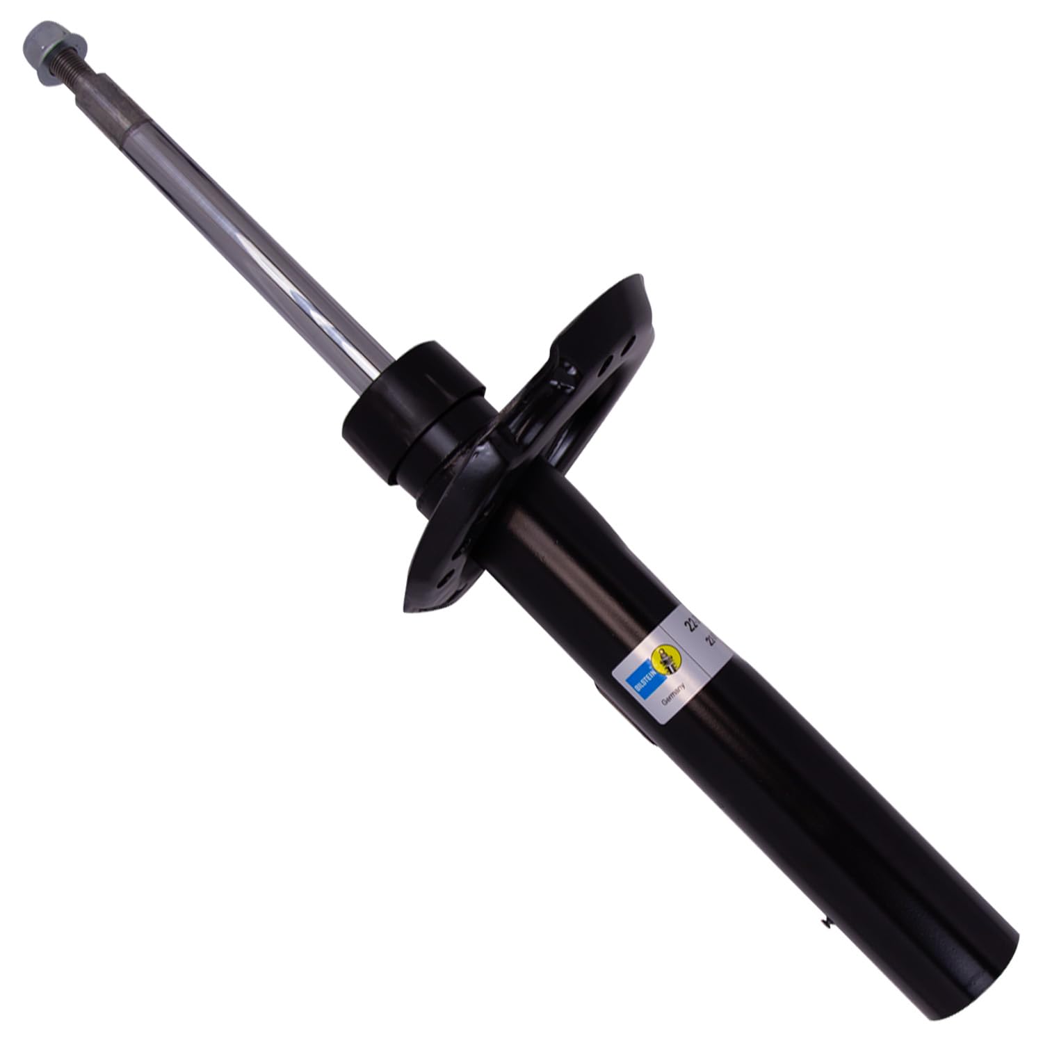 19-20 Mercedes-Benz A220 Bilstein B4 OE Replacement Front Right Strut (22-306708)