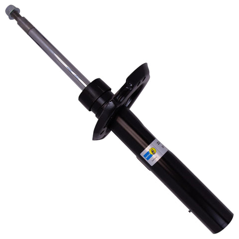 19-20 Mercedes-Benz A220 Bilstein B4 OE Replacement Front Right Strut (22-306708)