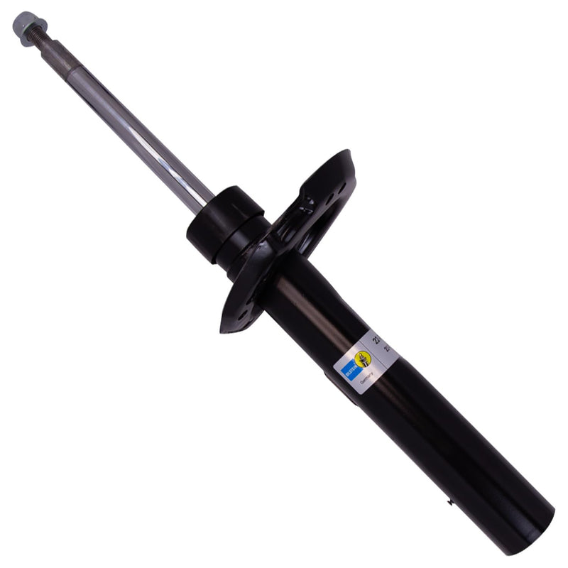 19-20 Mercedes-Benz A220 Bilstein B4 OE Replacement Front Right Strut (22-306708)