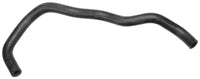 Premium Gates Molded Heater Hose 19001