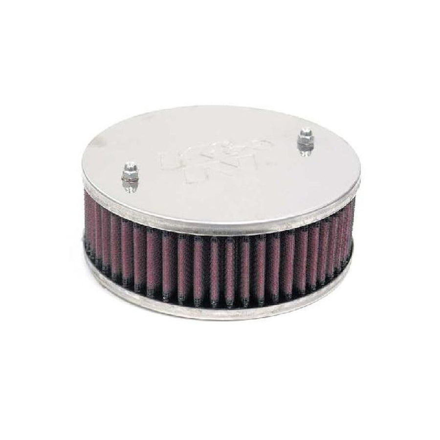 High Performance K&N 56-9096 Custom Racing Assembly