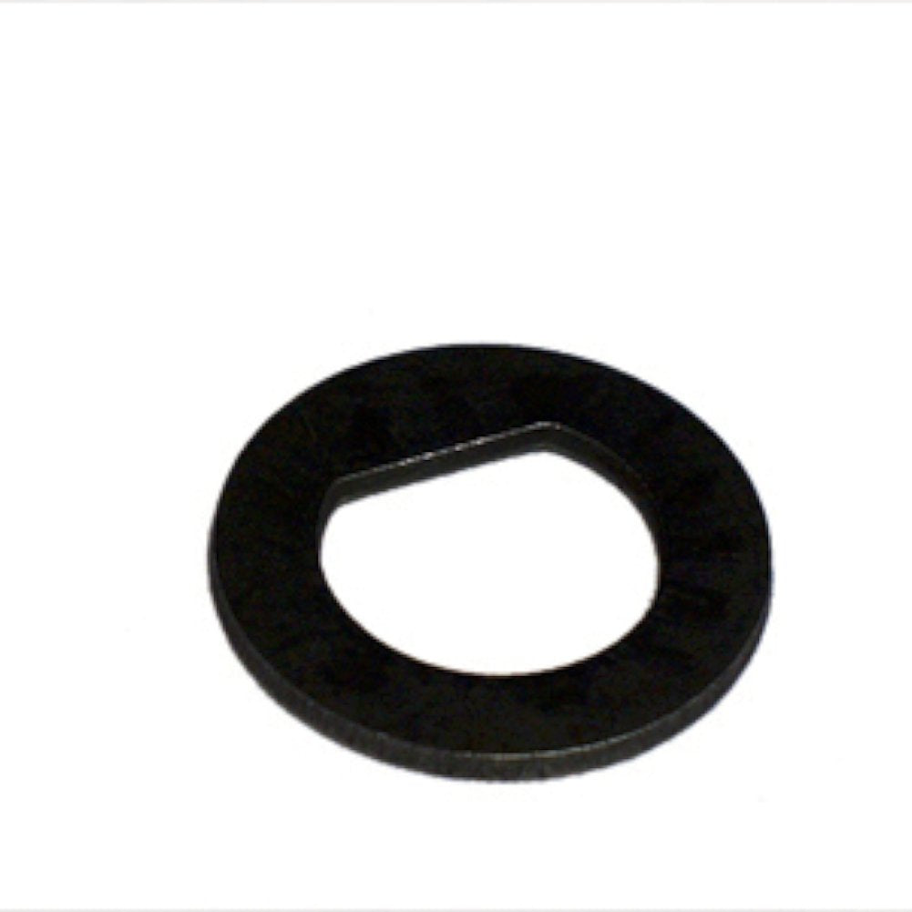 00502300 Dexter Spindle Washer