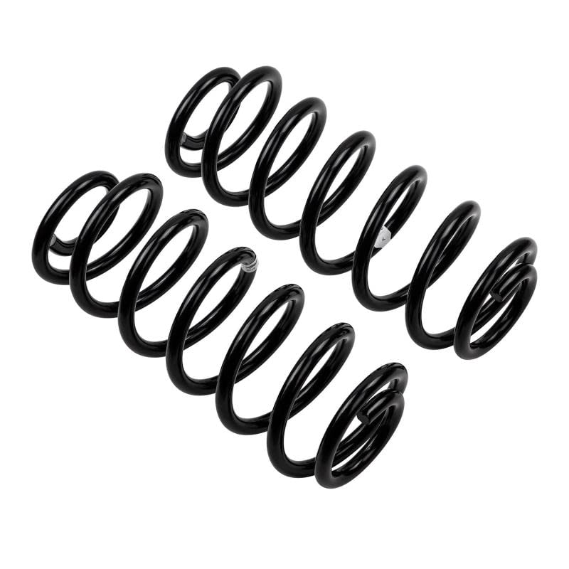 Radiator CSF 3139