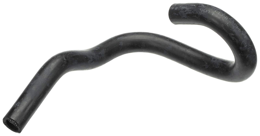 Premium Gates Molded Heater Hose 19775