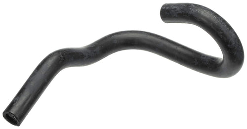 Premium Gates Molded Heater Hose 19775