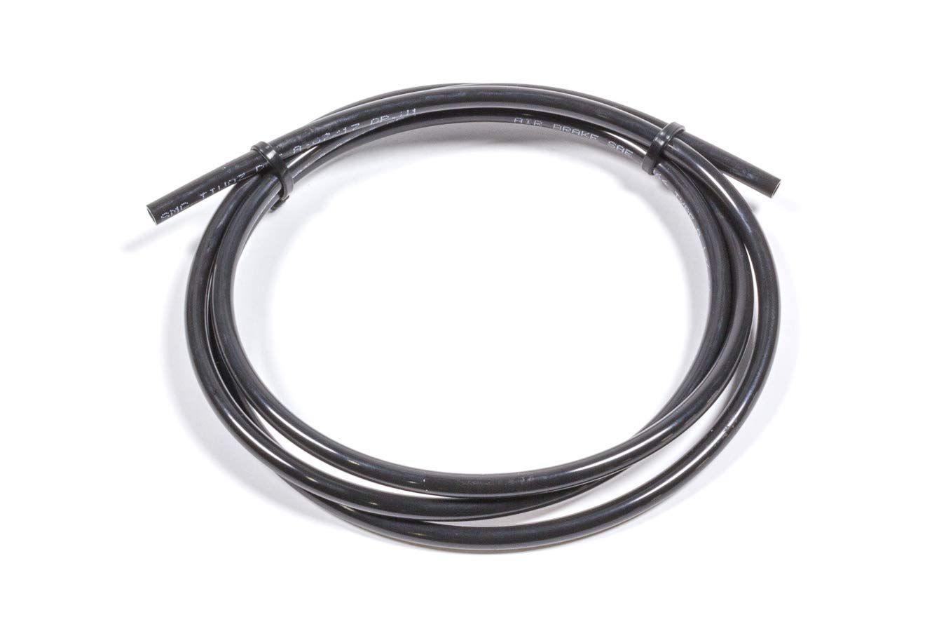 Air Lift Airline 20'1/4" DOT Synflex, Black 20220