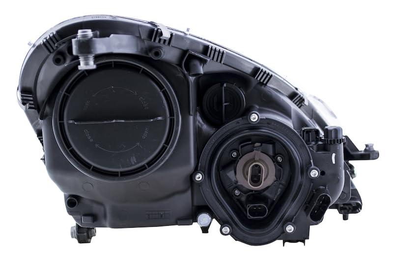 Hella Hlmp 008361651 Lh Mb Slk 360/55Amg 05-