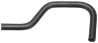 Premium Gates Molded Heater Hose 19778