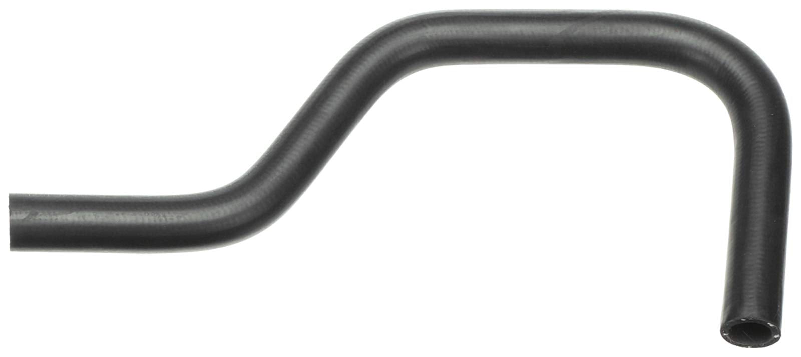 Premium Gates Molded Heater Hose 19778