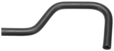 Premium Gates Molded Heater Hose 19778