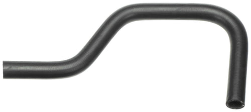 Premium Gates Molded Heater Hose 19778
