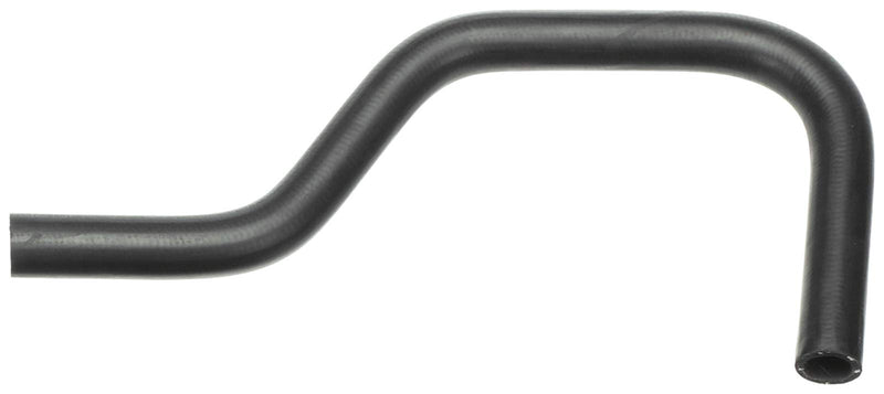 Premium Gates Molded Heater Hose 19778