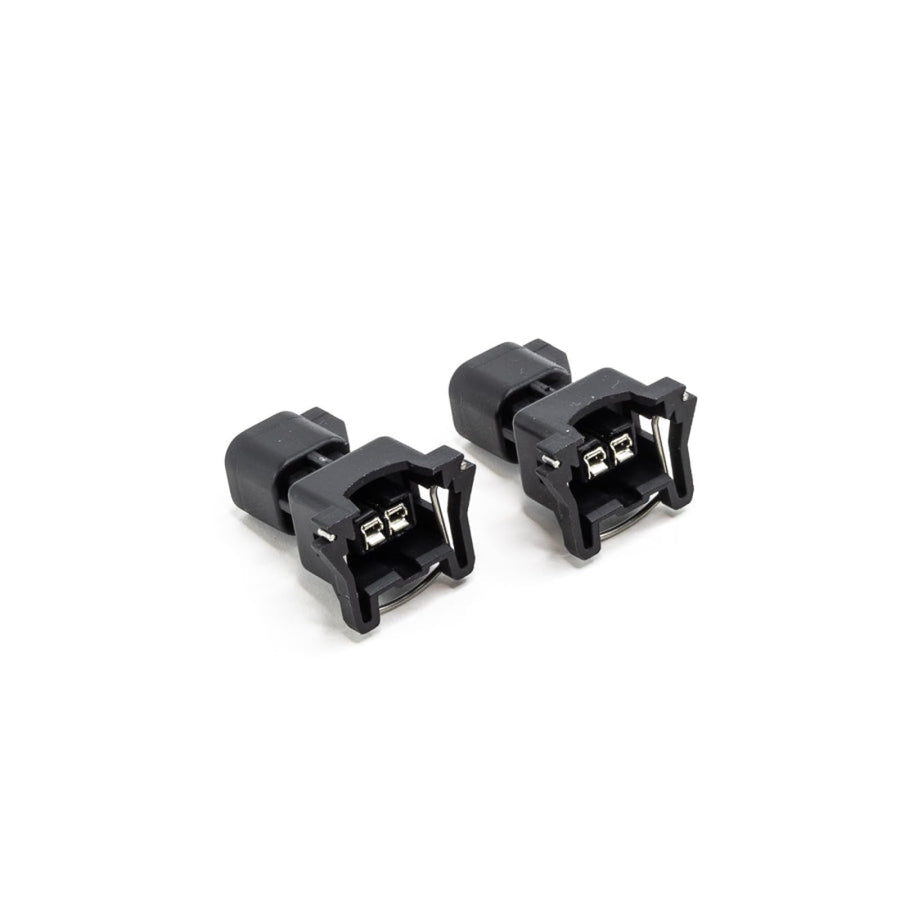 Jetronic (EV1) Injector Clips, Deatschwerks US Car Case of 50