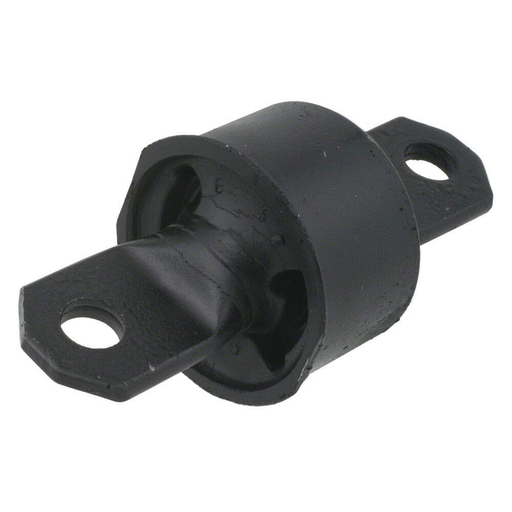 MOOG Suspension Trailing Arm Bushing K200064 for Ford Focus