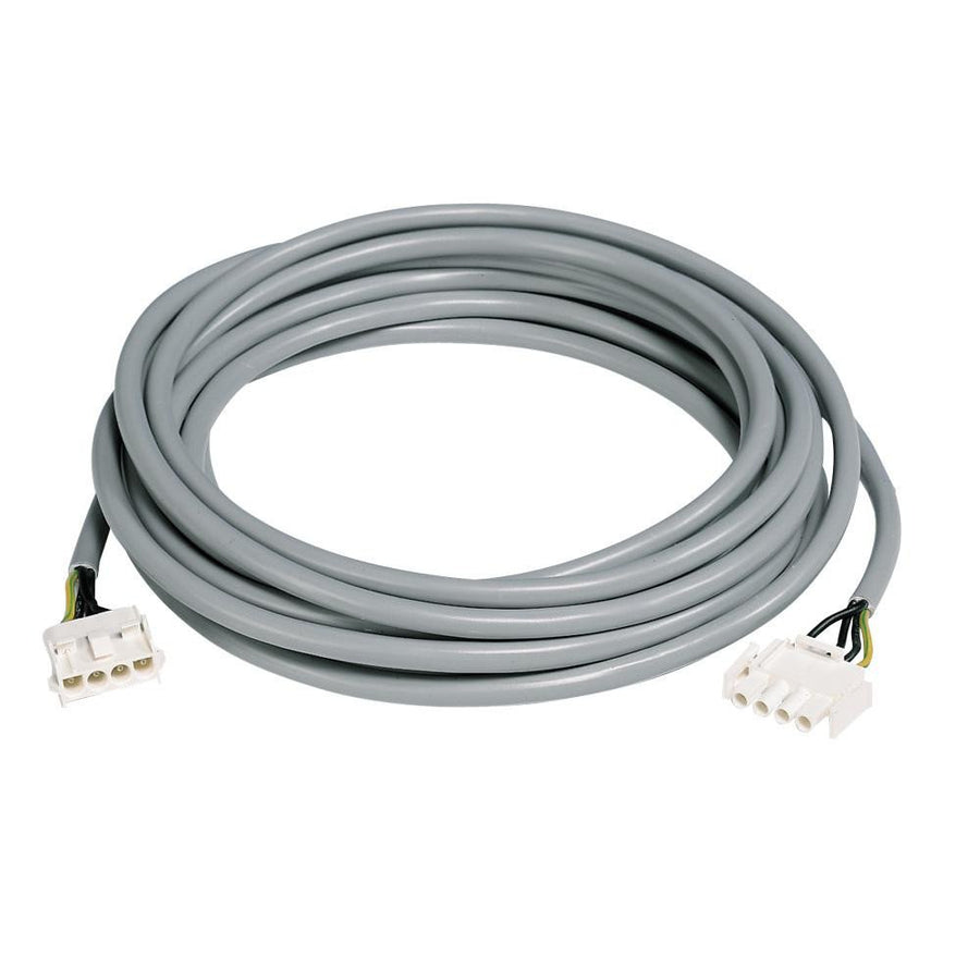 Bow Thruster Extension Cable VETUS - 20'