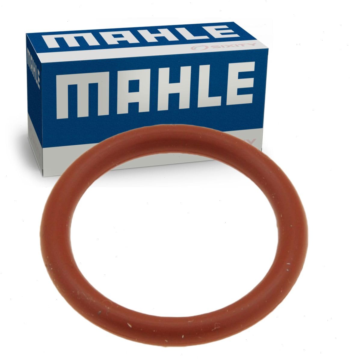 Gasket, MAHLE C32208 standard