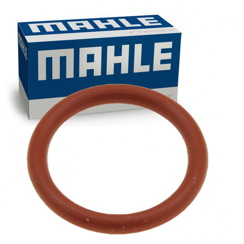 Gasket, MAHLE C32208 standard