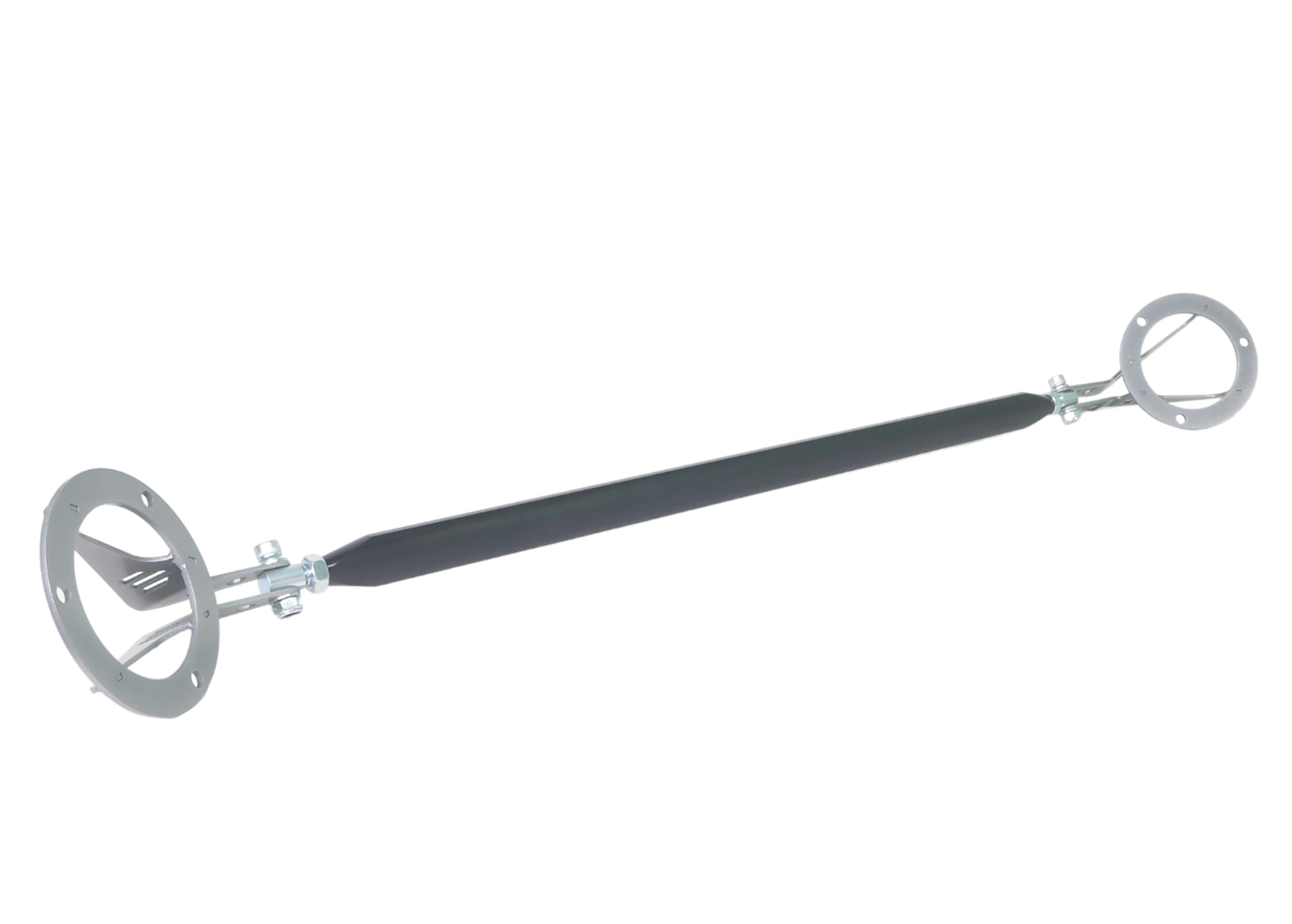 Rear Whiteline Strut Tower Brace KSB511