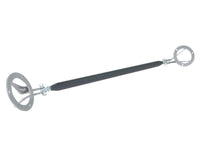 Rear Whiteline Strut Tower Brace KSB511