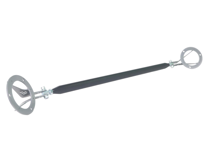 Rear Whiteline Strut Tower Brace KSB511