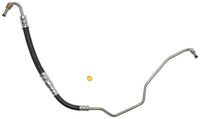 Power Steering Hose Assembly Gates 365747