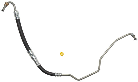 Power Steering Hose Assembly Gates 365747