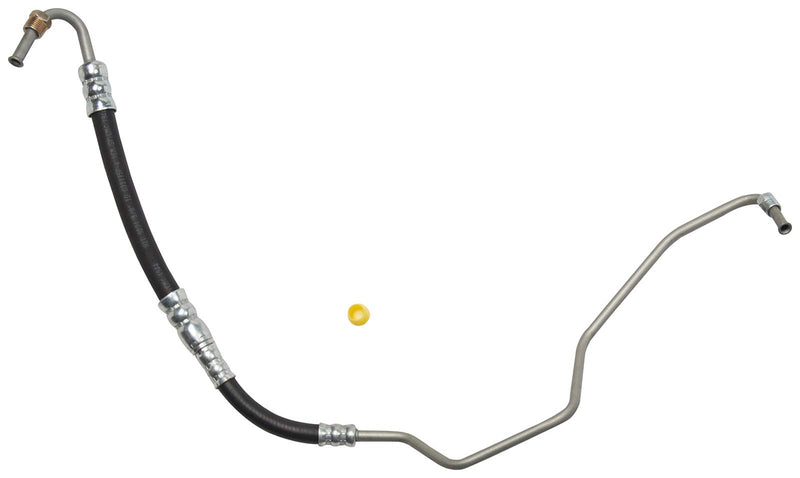Power Steering Hose Assembly Gates 365747