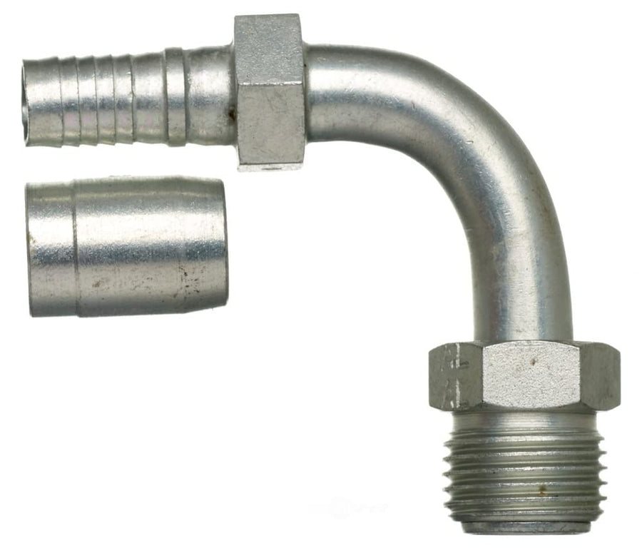G40504-1212 Gates Coupling