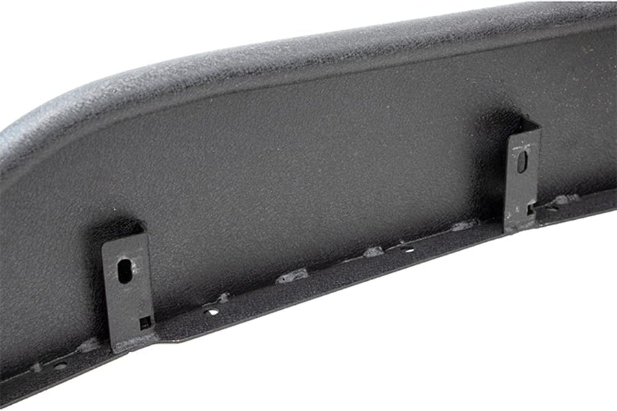 KENFB23208F Fishbone Offroad Front Fendor Flares