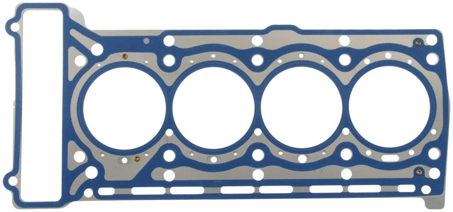 Engine Cylinder Head Gasket MAHLE 54691