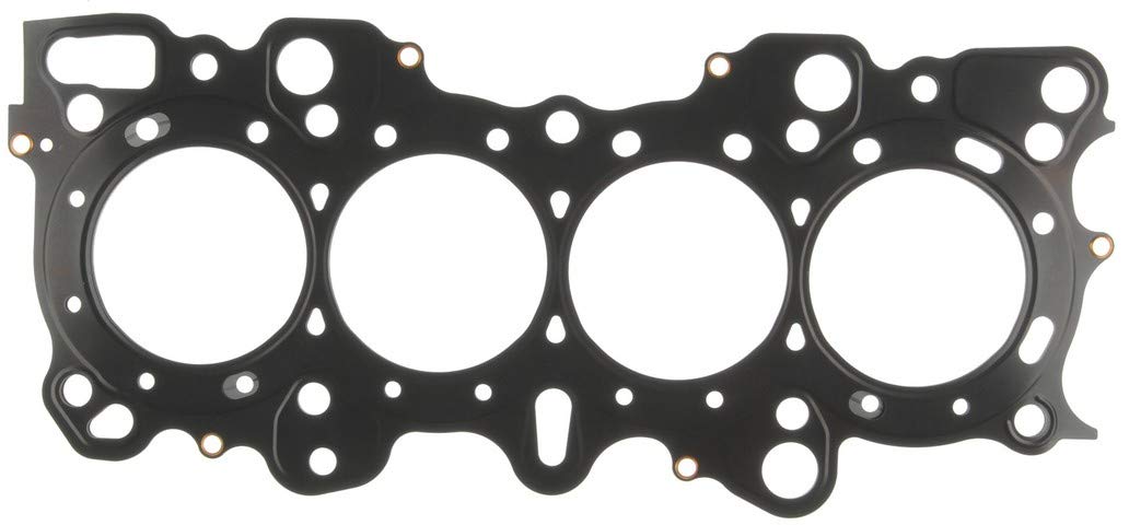 Engine Cylinder Head Gasket MAHLE 54254