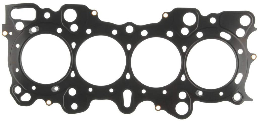 Engine Cylinder Head Gasket MAHLE 54254