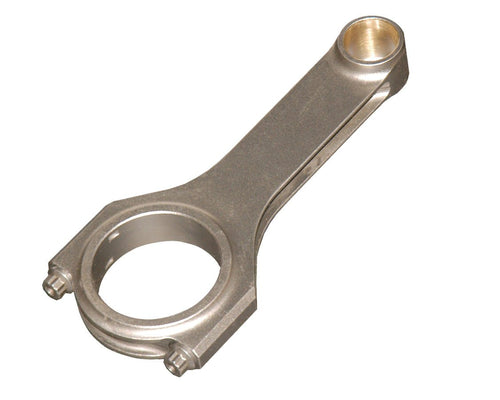 CRS6760C3D-1 Eagle BBM 4340 Forged H-Beam Rod 6.760in