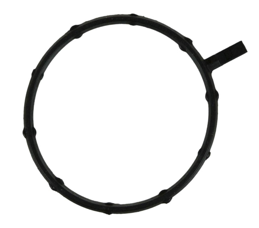 EGR/Exhaust Air Supply Gasket FEL-PRO 72965
