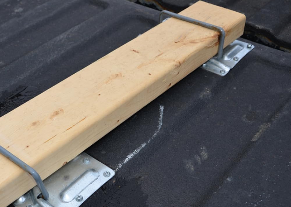 Load Securing Equipment ERICKSON MANUFACTURING 07610