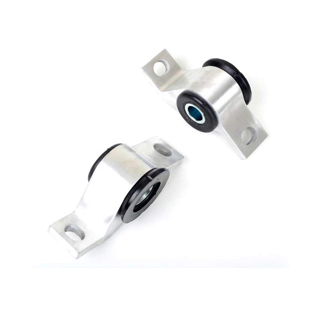 KCA359 Whiteline Control Arm Bushing