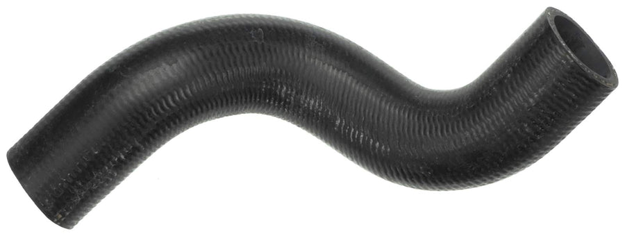 Premium Gates Molded Coolant Hose 21435