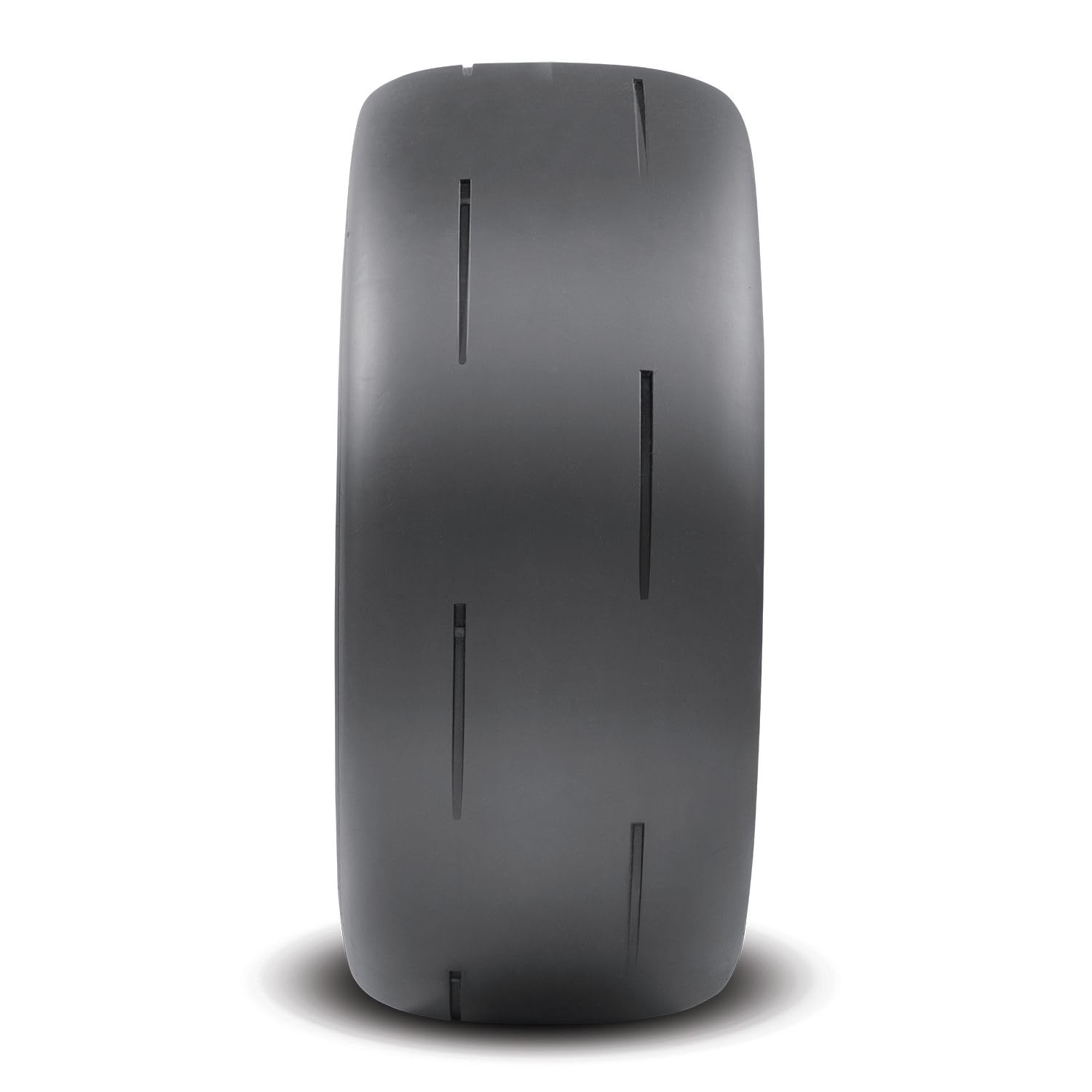 Mickey Thompson P315/60R15 ET Street Radial Pro