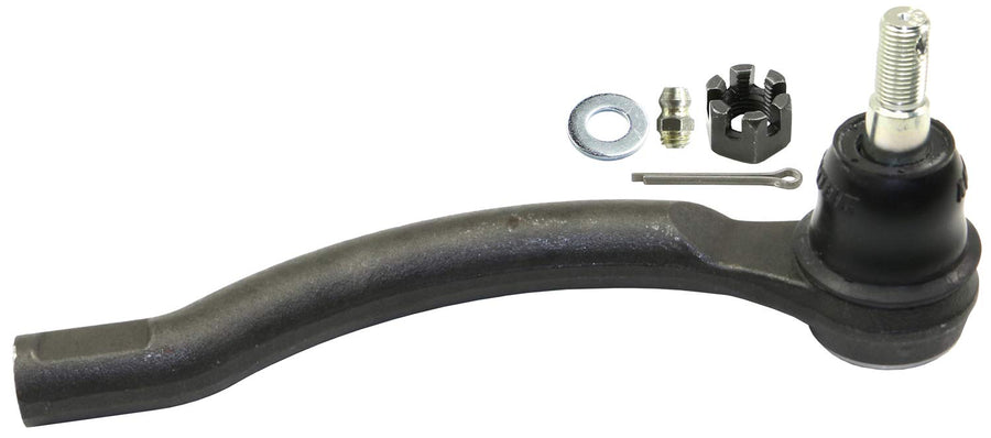 Steering Tie Rod End MOOG ES801197 for Nissan Altima
