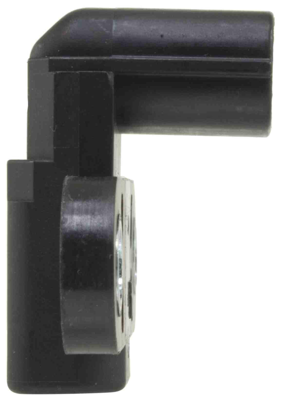 EH0377 NGK/NTK Crankshaft Position Sensor (73206)