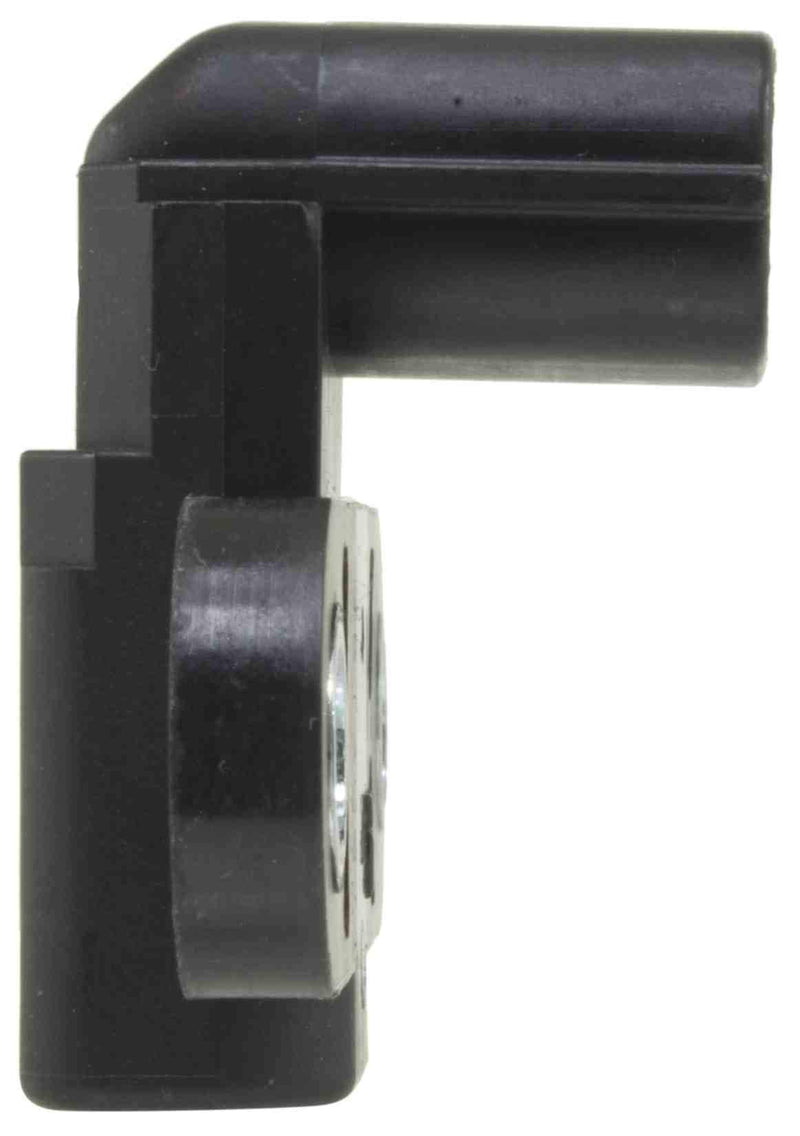 EH0377 NGK/NTK Crankshaft Position Sensor (73206)