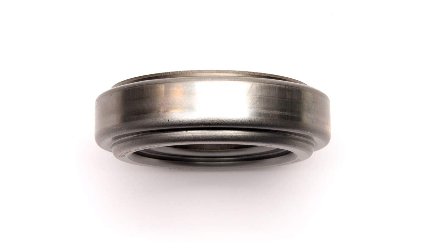 Throw Out Bearing/Clutch Release Bearing Centerforce Accessories